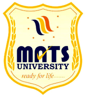 Mats University
