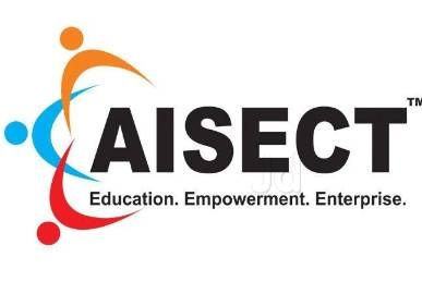 AISECT UNIVERSITY