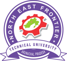  NEFTU University