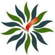 Arunachal University of Studies