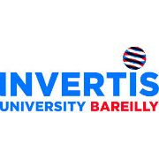 Invertis University